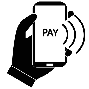 Flexible payments with PayPal