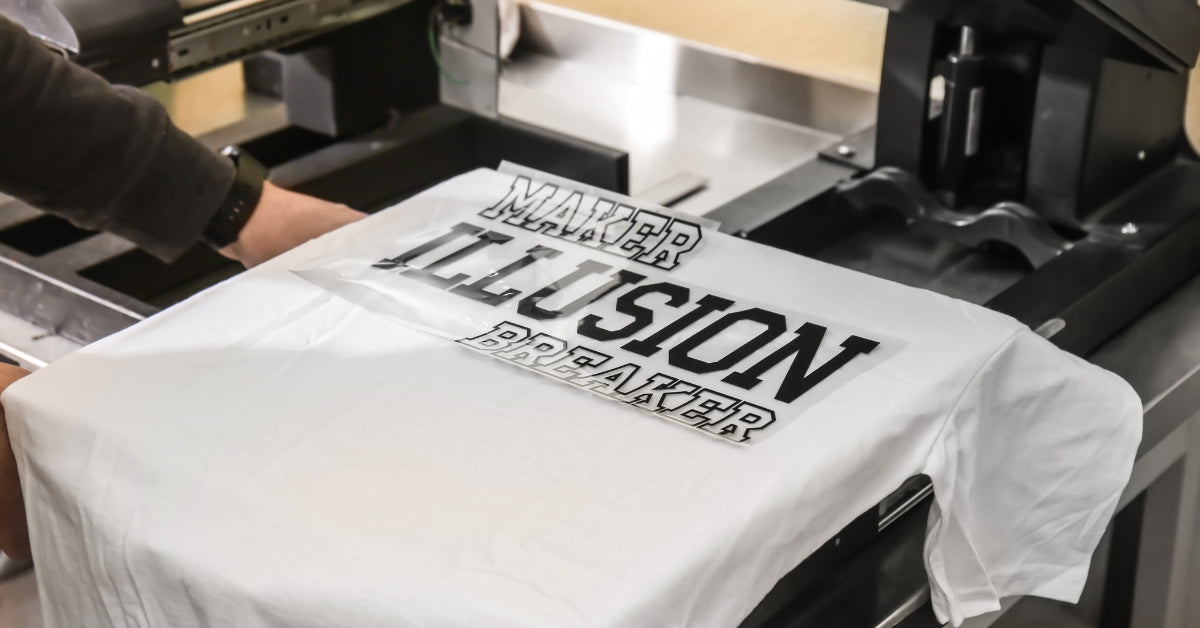 Irony on the Tee: A Look Back at the Early 2000s Slogan Revolution