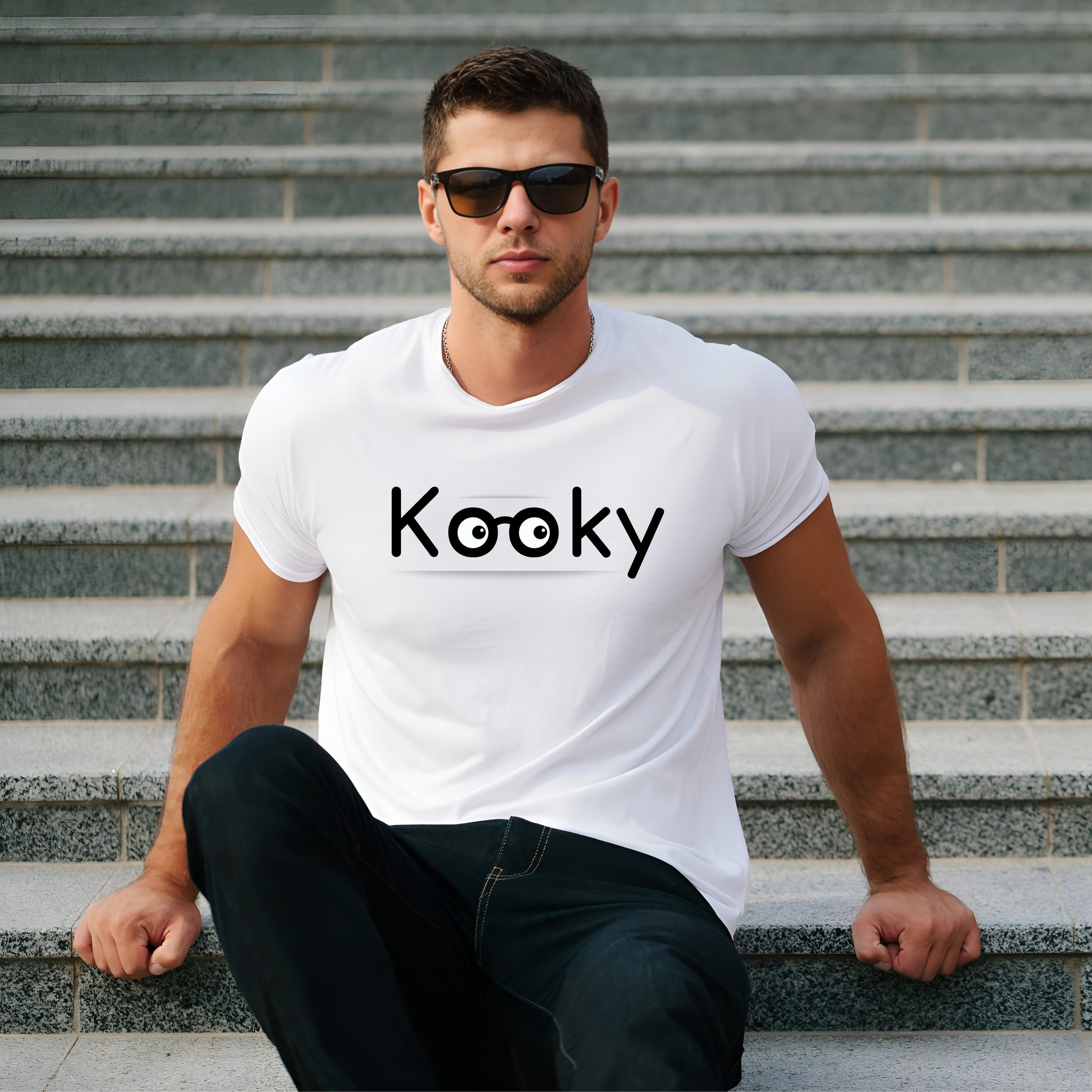 Men's T-Shirts