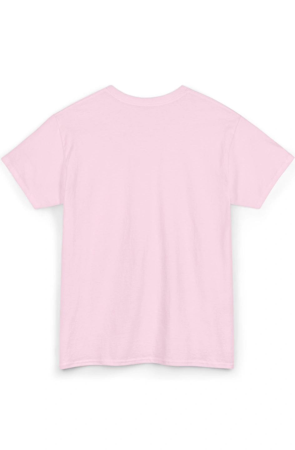 Women's Midweight Staple Tee "FedUp"