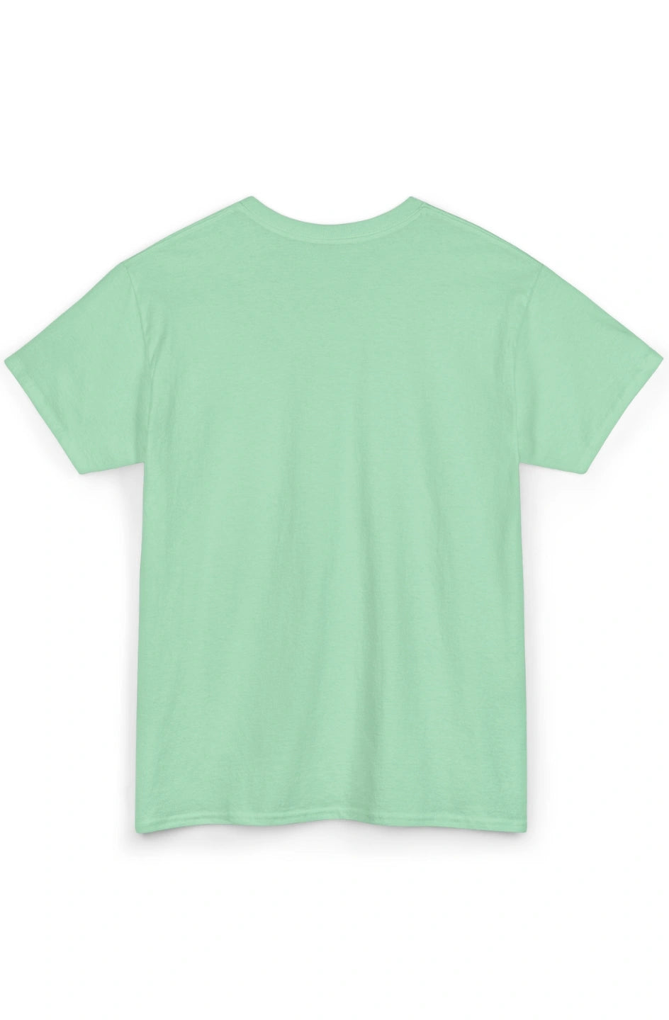 Women's Midweight Staple Tee "FedUp"