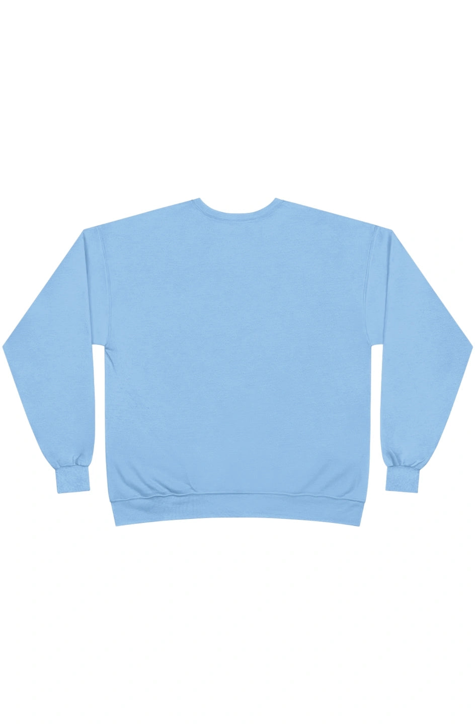 Women's Midweight Sweatshirt "I Survived Another Meeting"