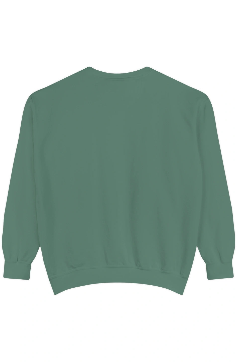 Men's Medium Heavy Sweatshirt "I'm Kind of a Big Deal"