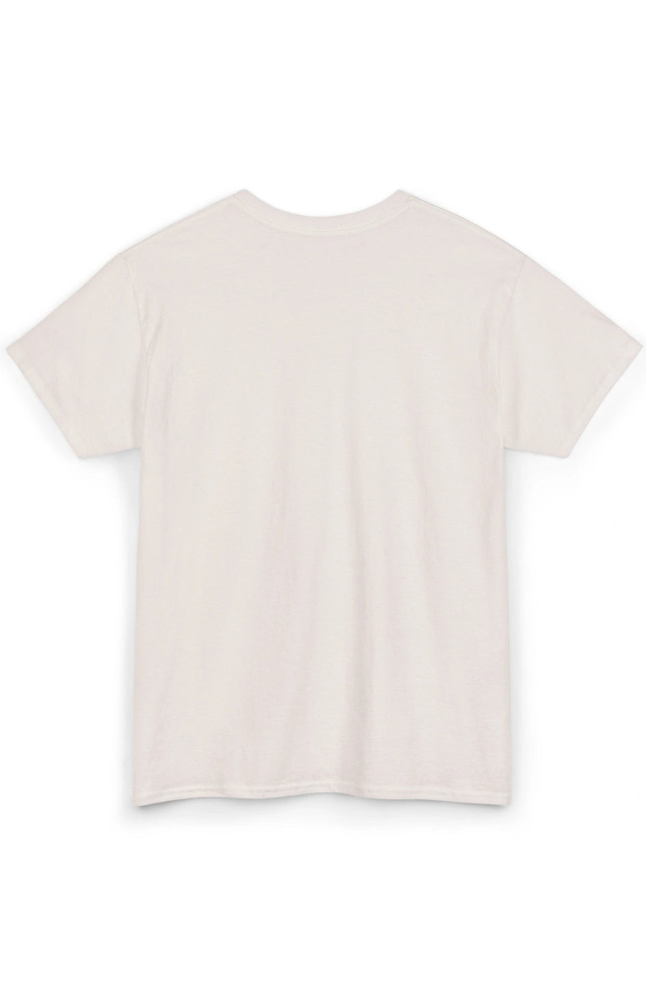 Women's Midweight Staple Tee "FedUp"