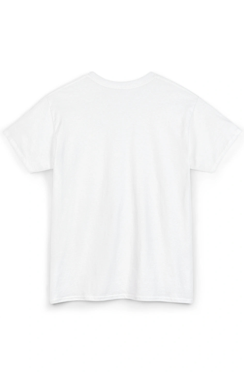 Women's Midweight Staple Tee "FedUp"