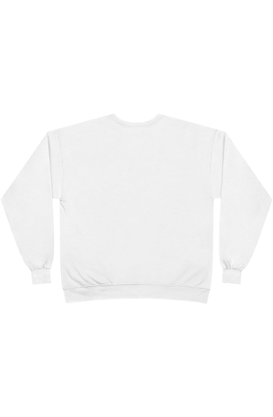 Women's Midweight Sweatshirt "I Survived Another Meeting"