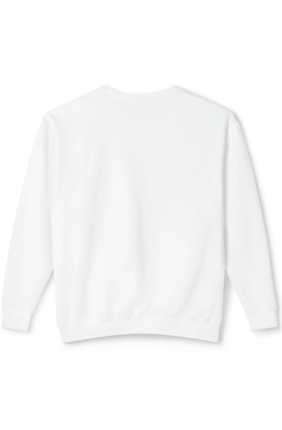 Men's Lightweight Sweatshirt "Investi-Gator"