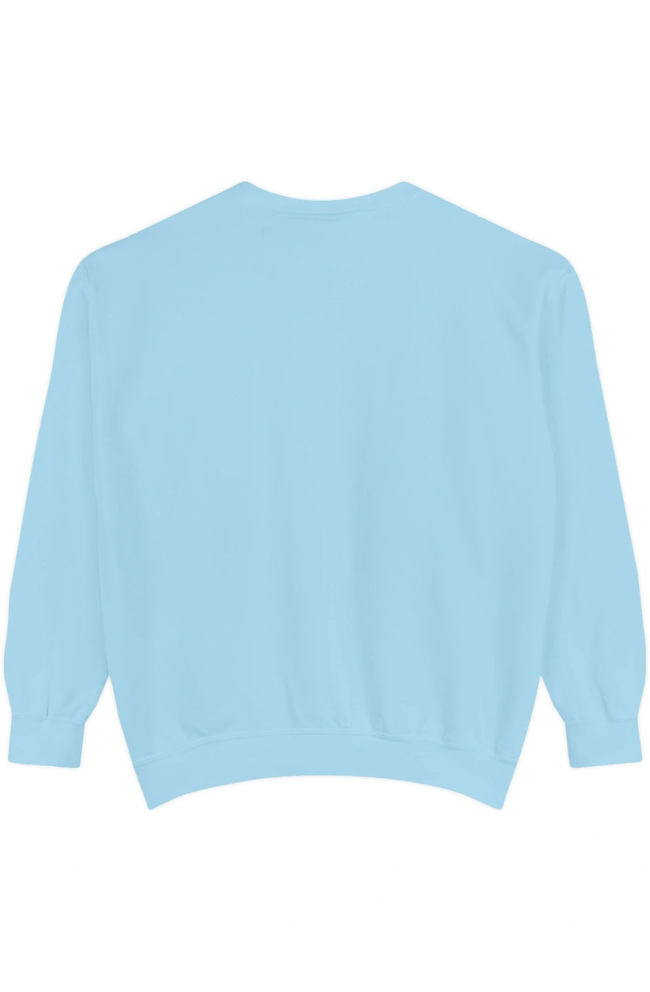 Men's Medium Heavy Sweatshirt "I'm Kind of a Big Deal"