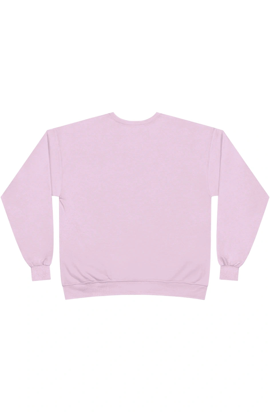Women's Midweight Sweatshirt "I Survived Another Meeting"