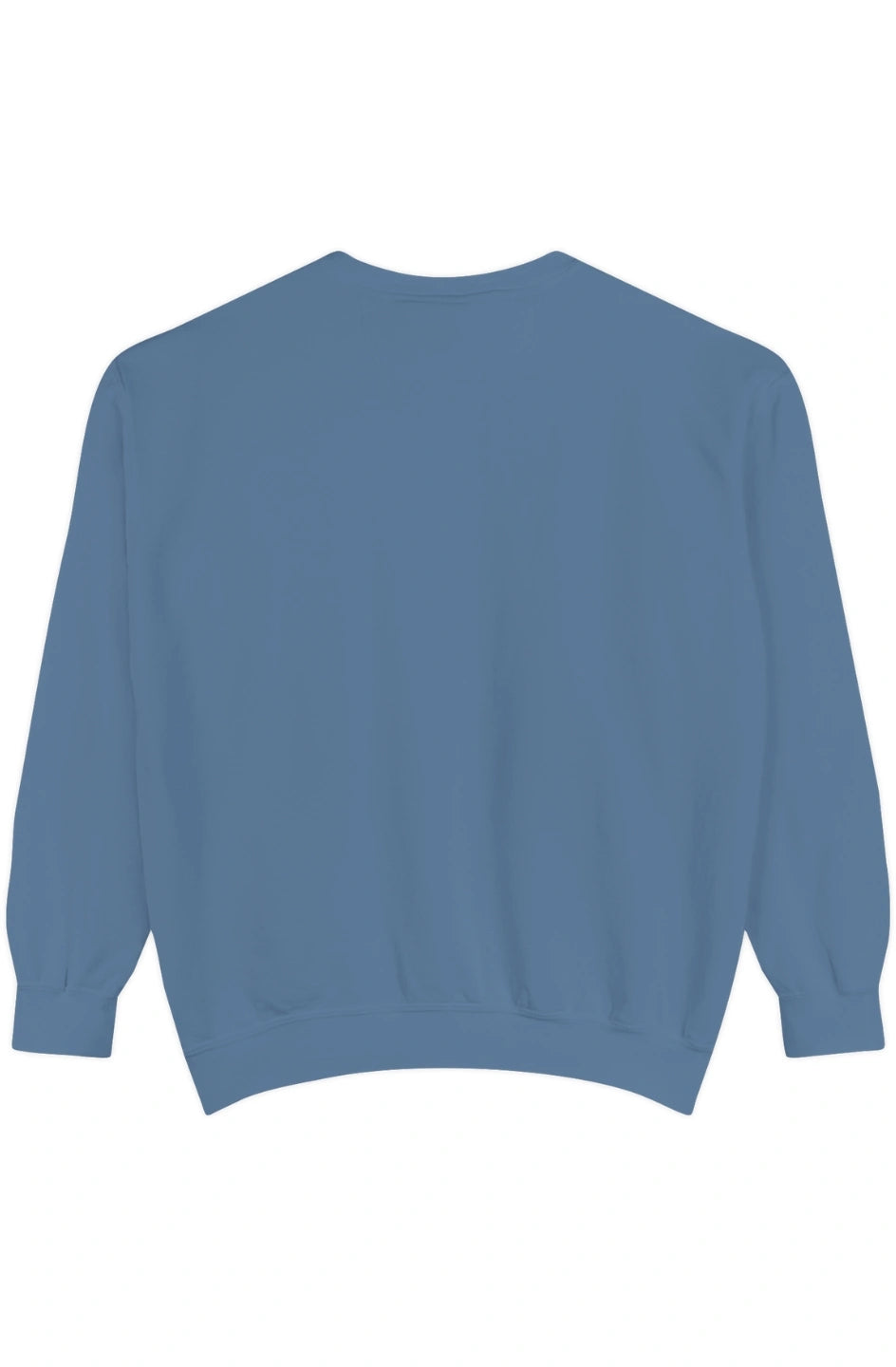 Men's Medium Heavy Sweatshirt "I'm Kind of a Big Deal"