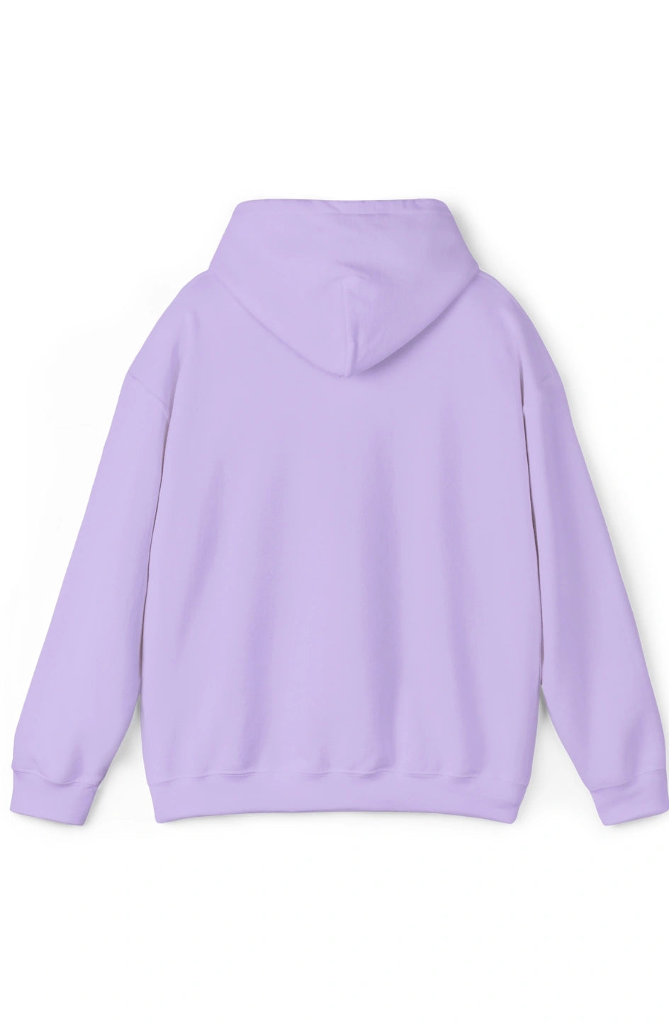 Men's Midweight Hoodie "Yes, I Do!"