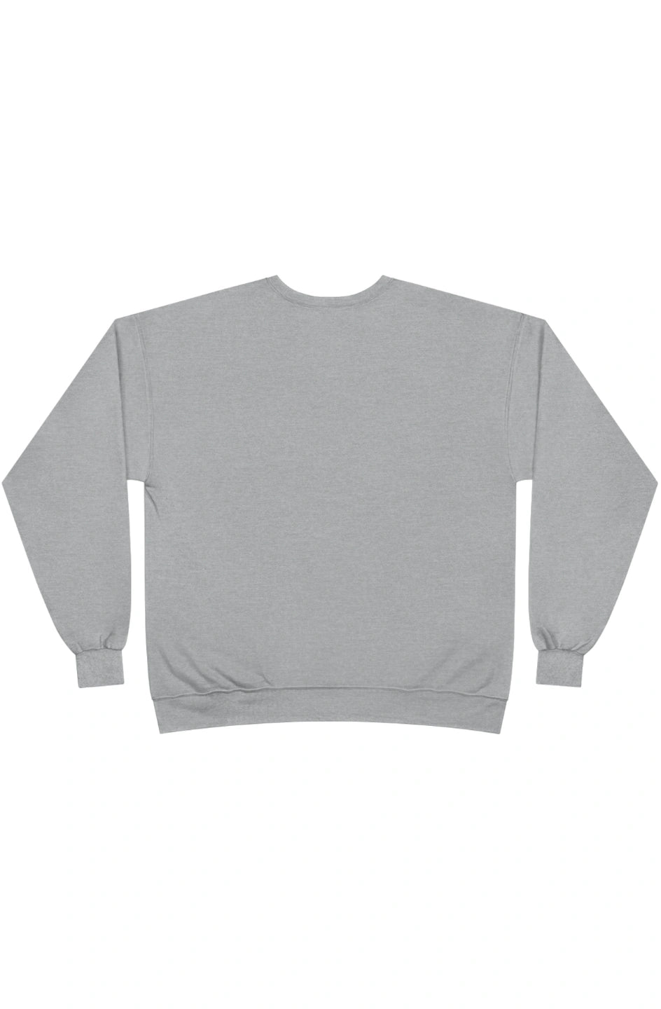 Women's Midweight Sweatshirt "I Survived Another Meeting"