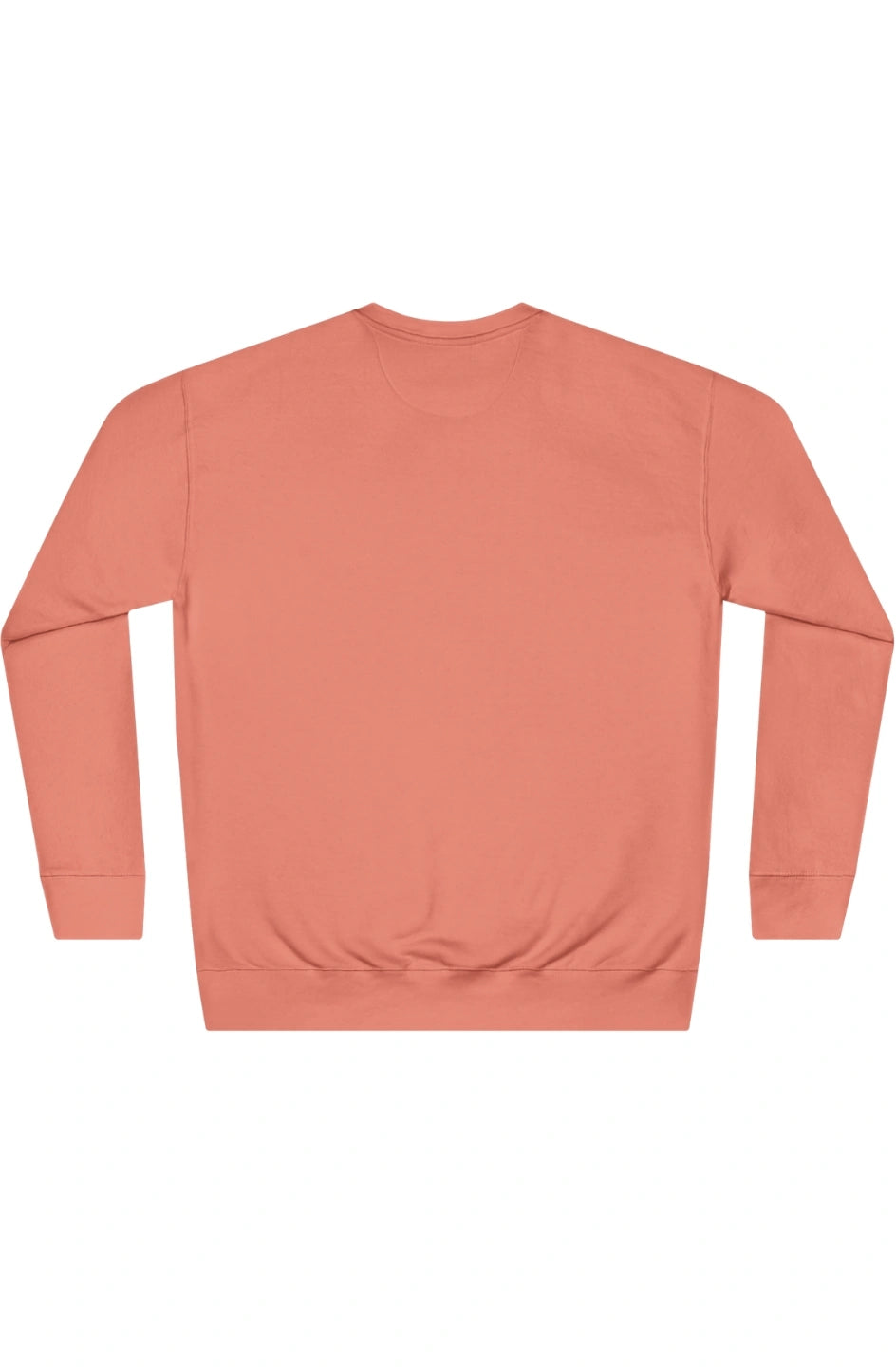 Women's Medium Heavy Sweatshirt "Atheism: A Non-Prophet Organization"