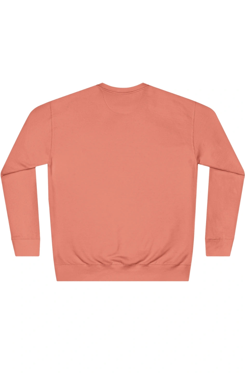 Men's Medium Heavy Sweatshirt "Procrastinators, Let's Unite... Tomorrow"