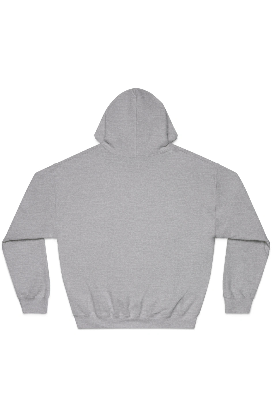 Women's Medium Heavy Hoodie "You're Cute"