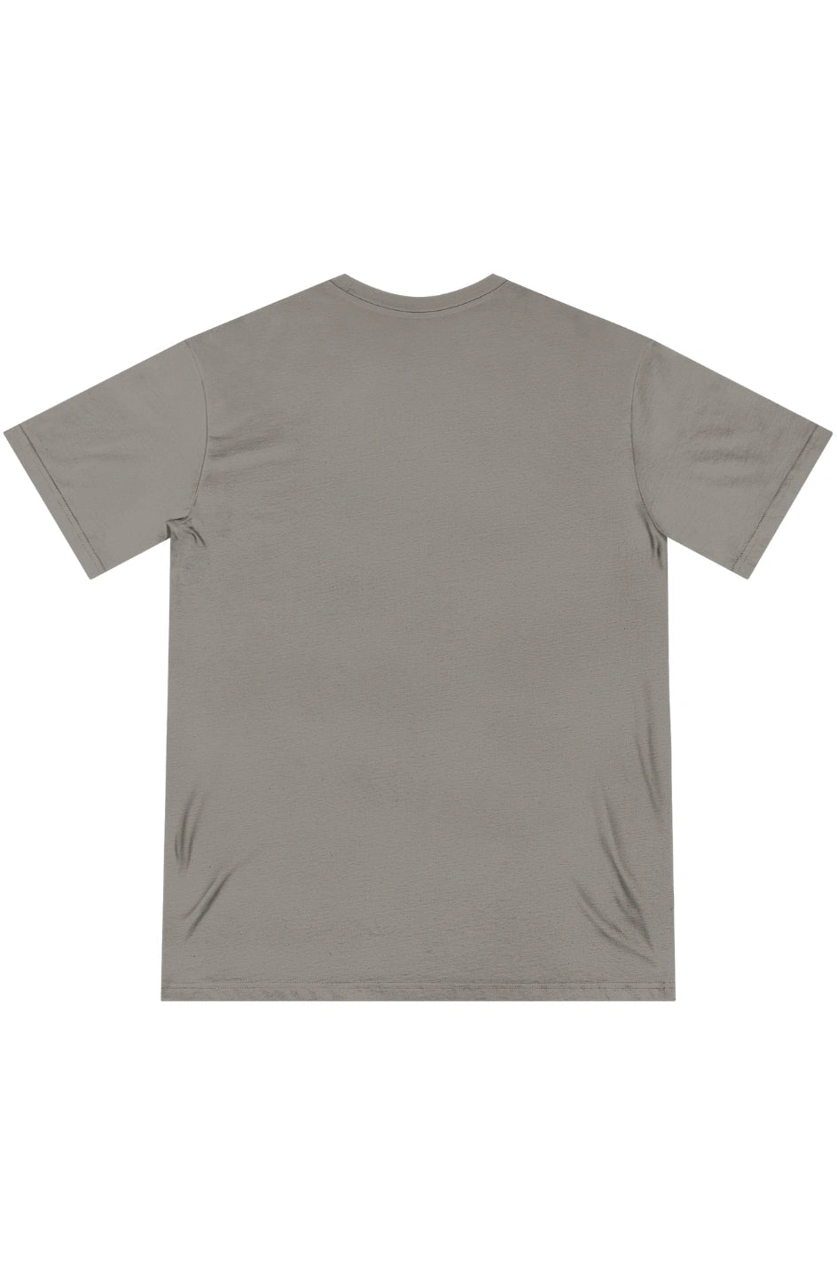 Men's Midweight T-shirt "I'm Too Old For This Shit!"