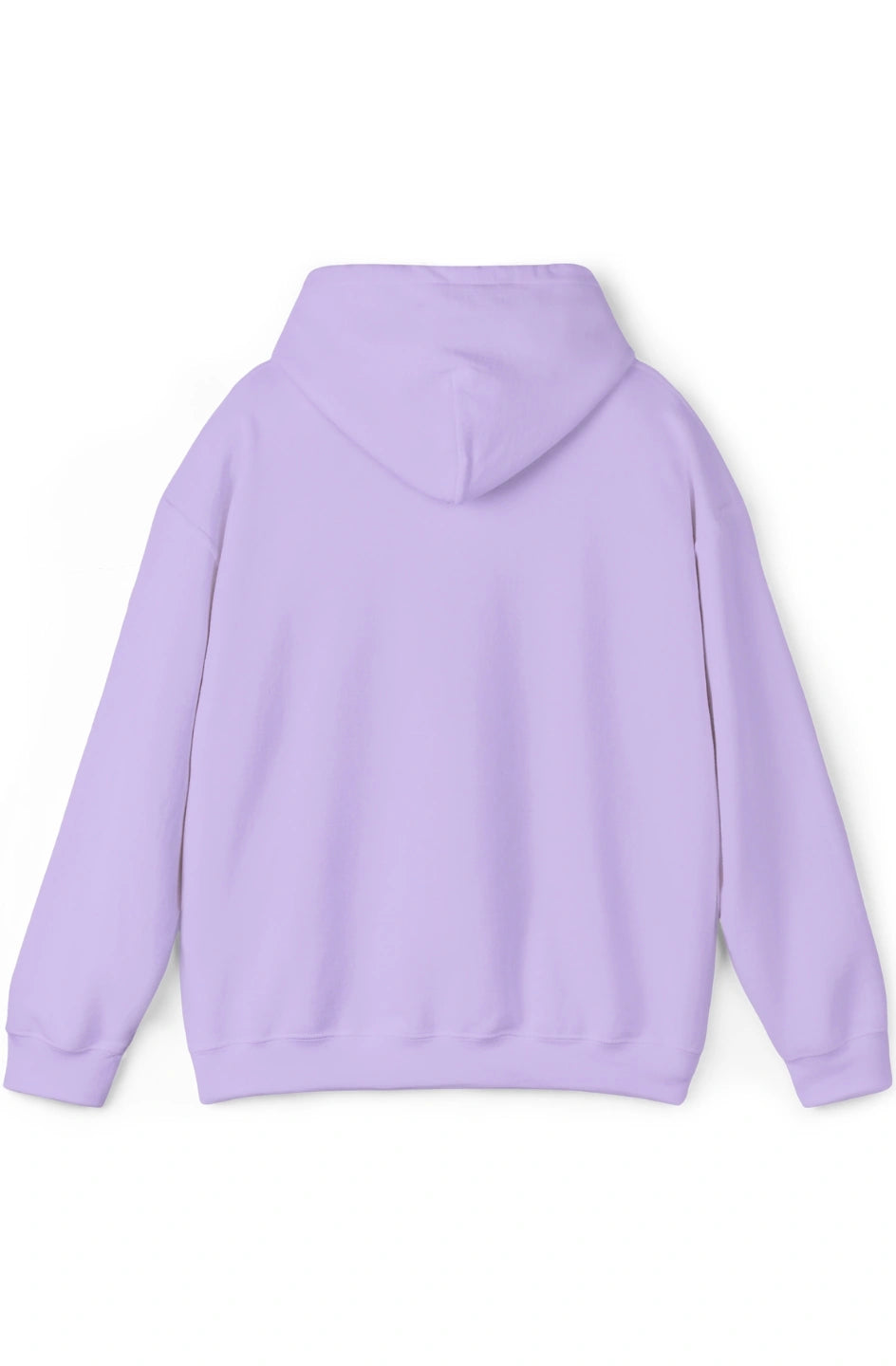Women's Midweight Hoodie "Square Root is a Fallacy"
