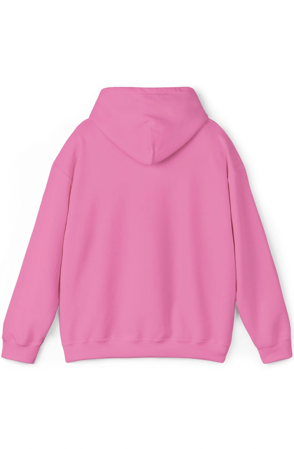 Women's Midweight Hoodie "Square Root is a Fallacy"