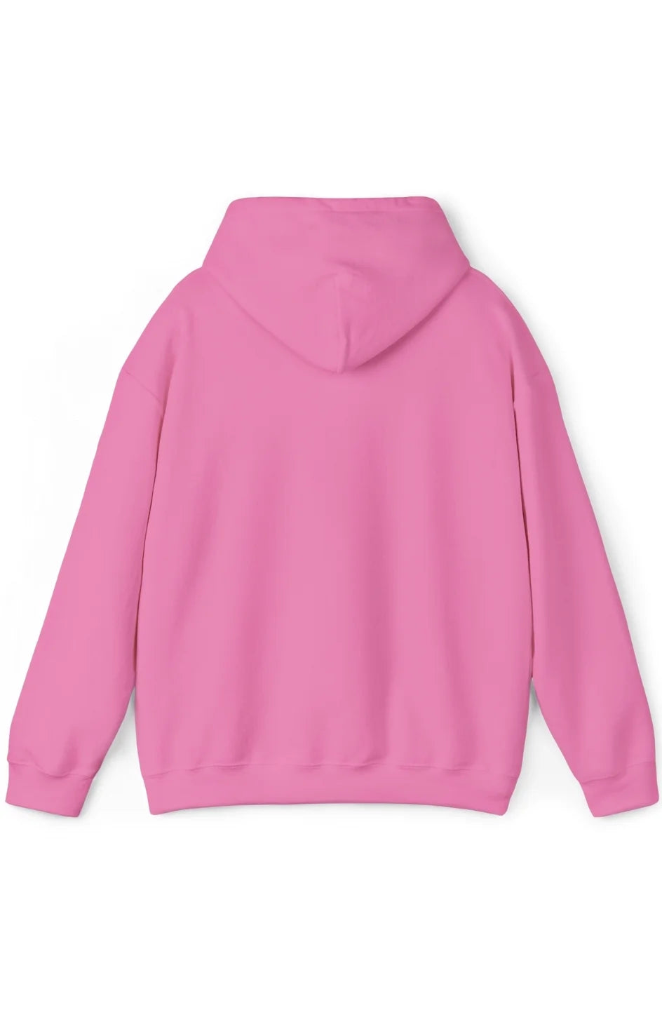 Women's Midweight Hoodie "Bee Educated"