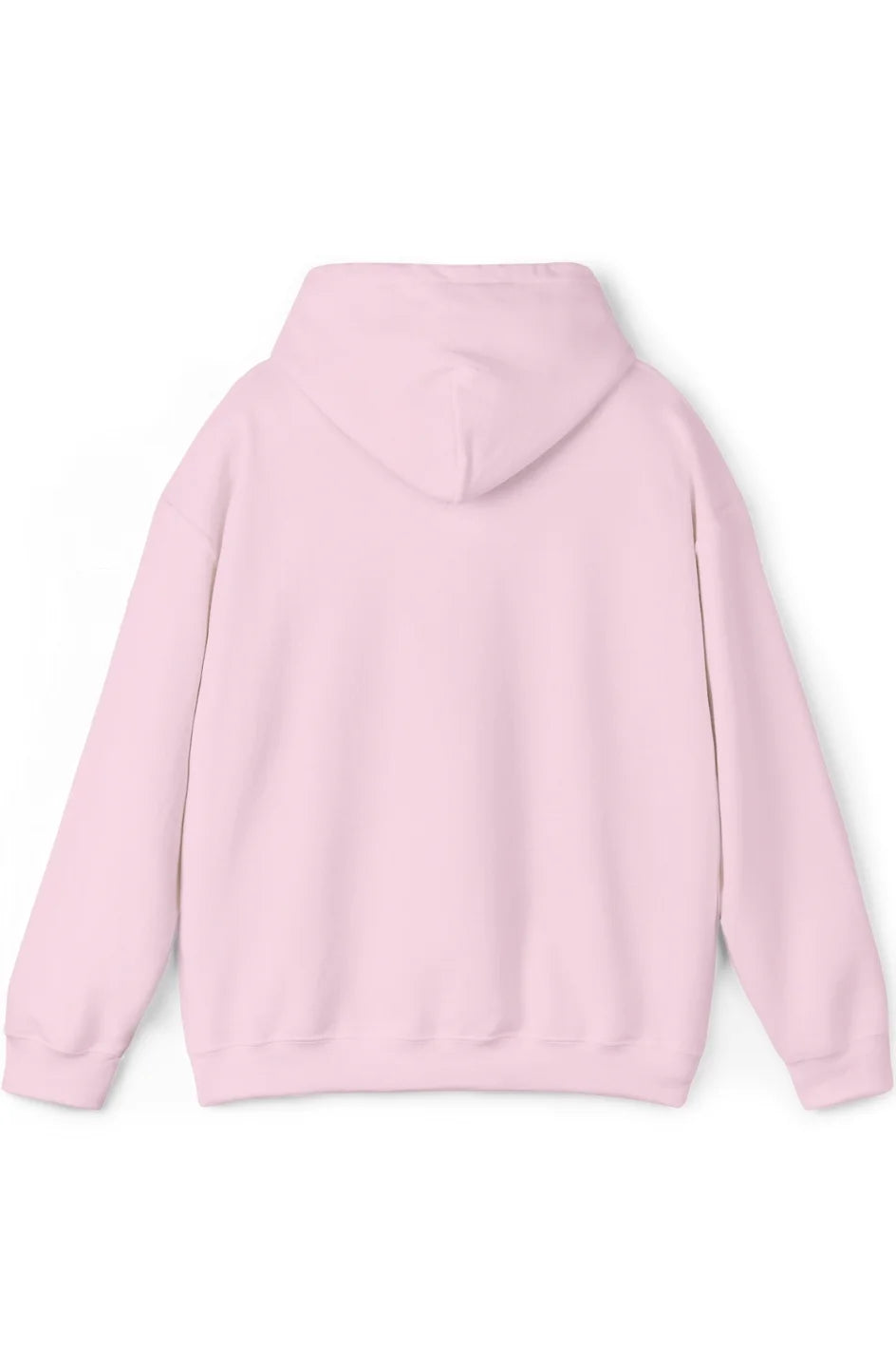 Women's Midweight Hoodie "Bee Educated"
