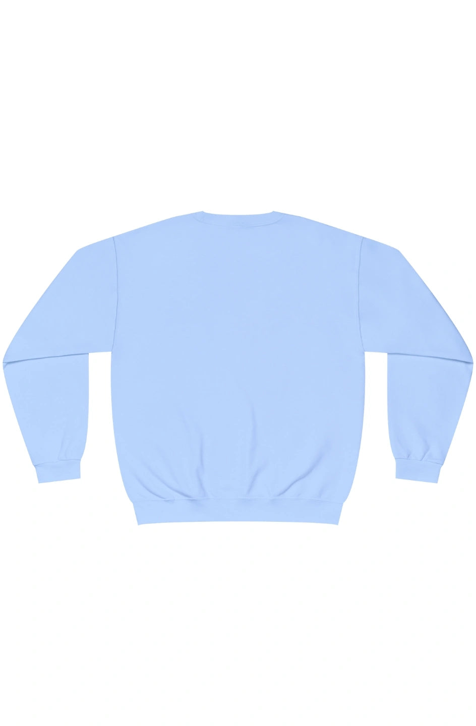 Women's Midweight Sweatshirt "You Hit the GYM Today?"