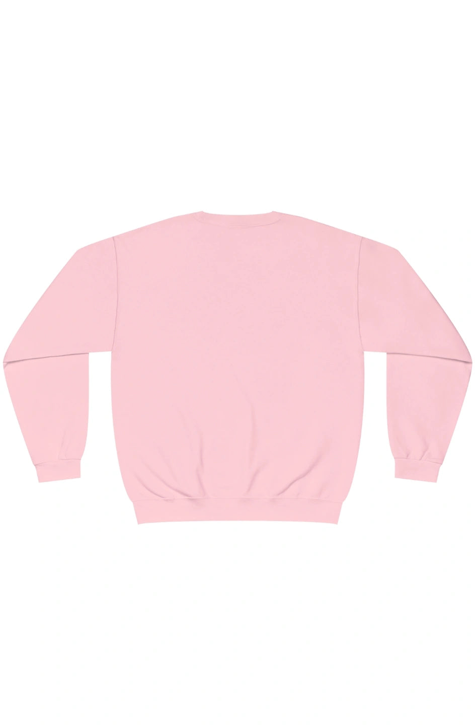Women's Midweight Sweatshirt "You Hit the GYM Today?"