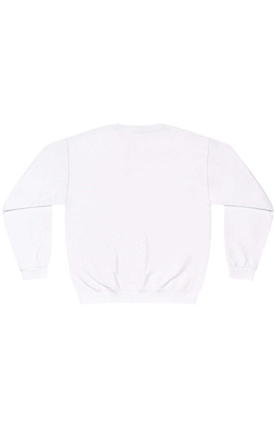 Women's Midweight Sweatshirt "You Hit the GYM Today?"