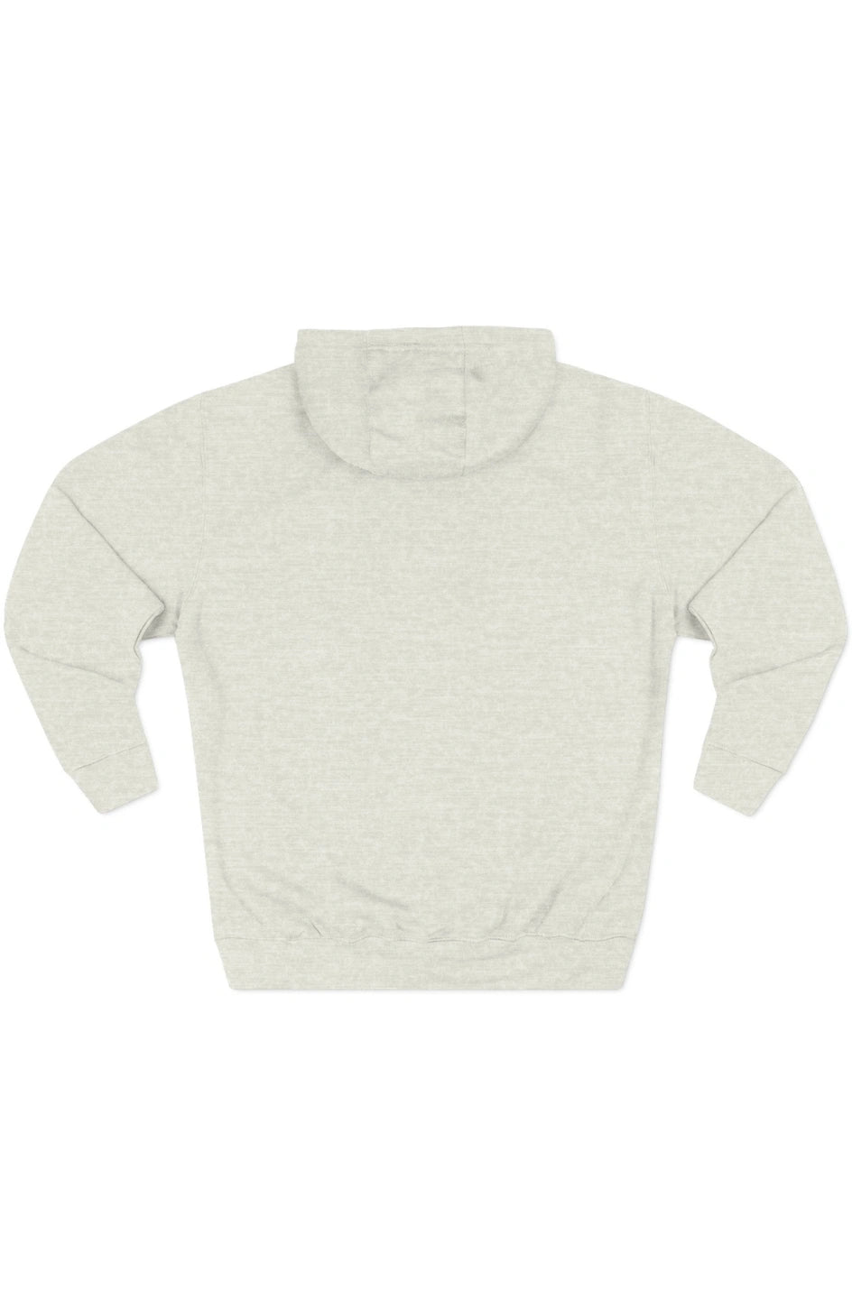 Women's Medium Heavy Hoodie "WTF - Where's The Food"