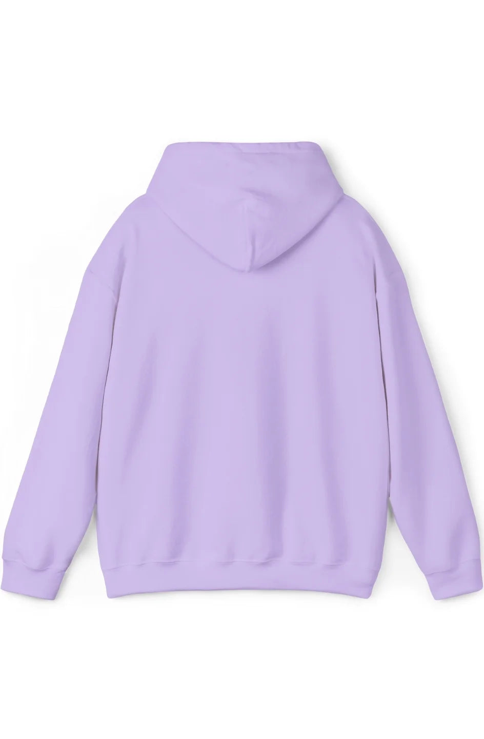 Women's Midweight Hoodie "Bee Educated"