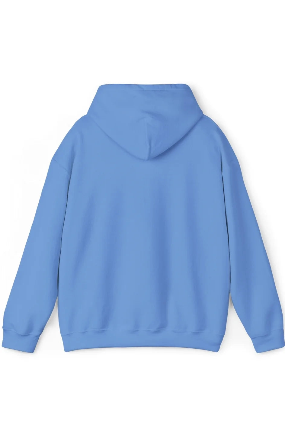 Women's Midweight Hoodie "Bee Educated"