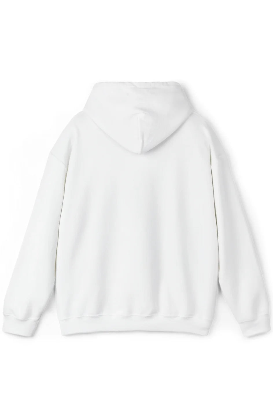 Women's Midweight Hoodie "Bee Educated"