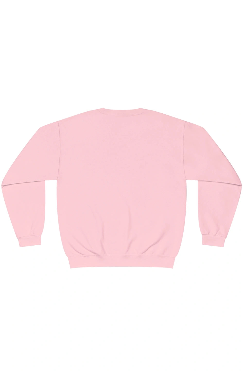 Women's Midweight Sweatshirt "I Paid You For This"