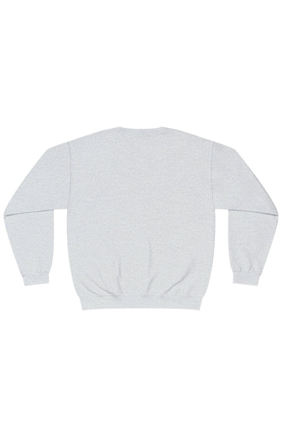 Men's Midweight Sweatshirt "WTF - Where's The Food"