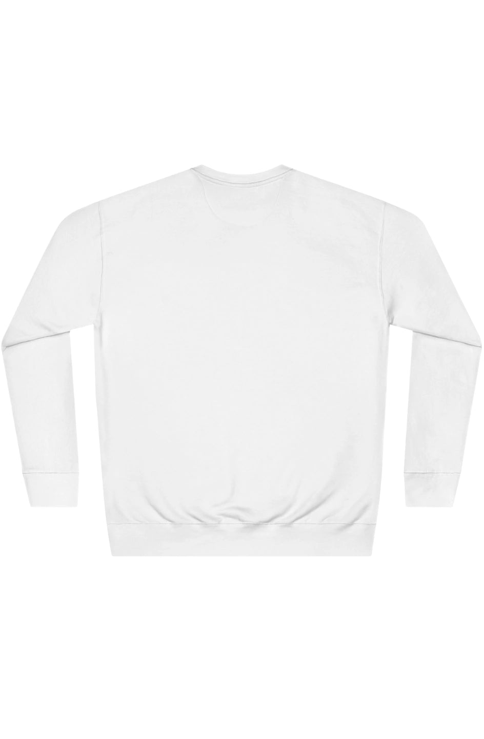 Men's Medium Heavy Sweatshirt "Procrastinators, Let's Unite... Tomorrow"