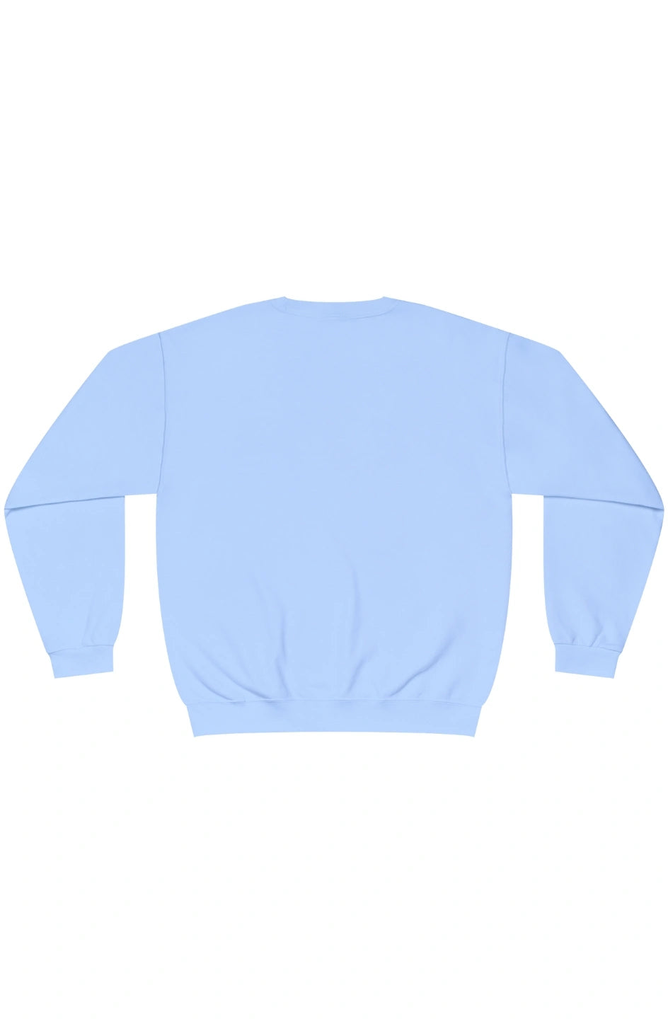 Women's Midweight Sweatshirt "I Paid You For This"