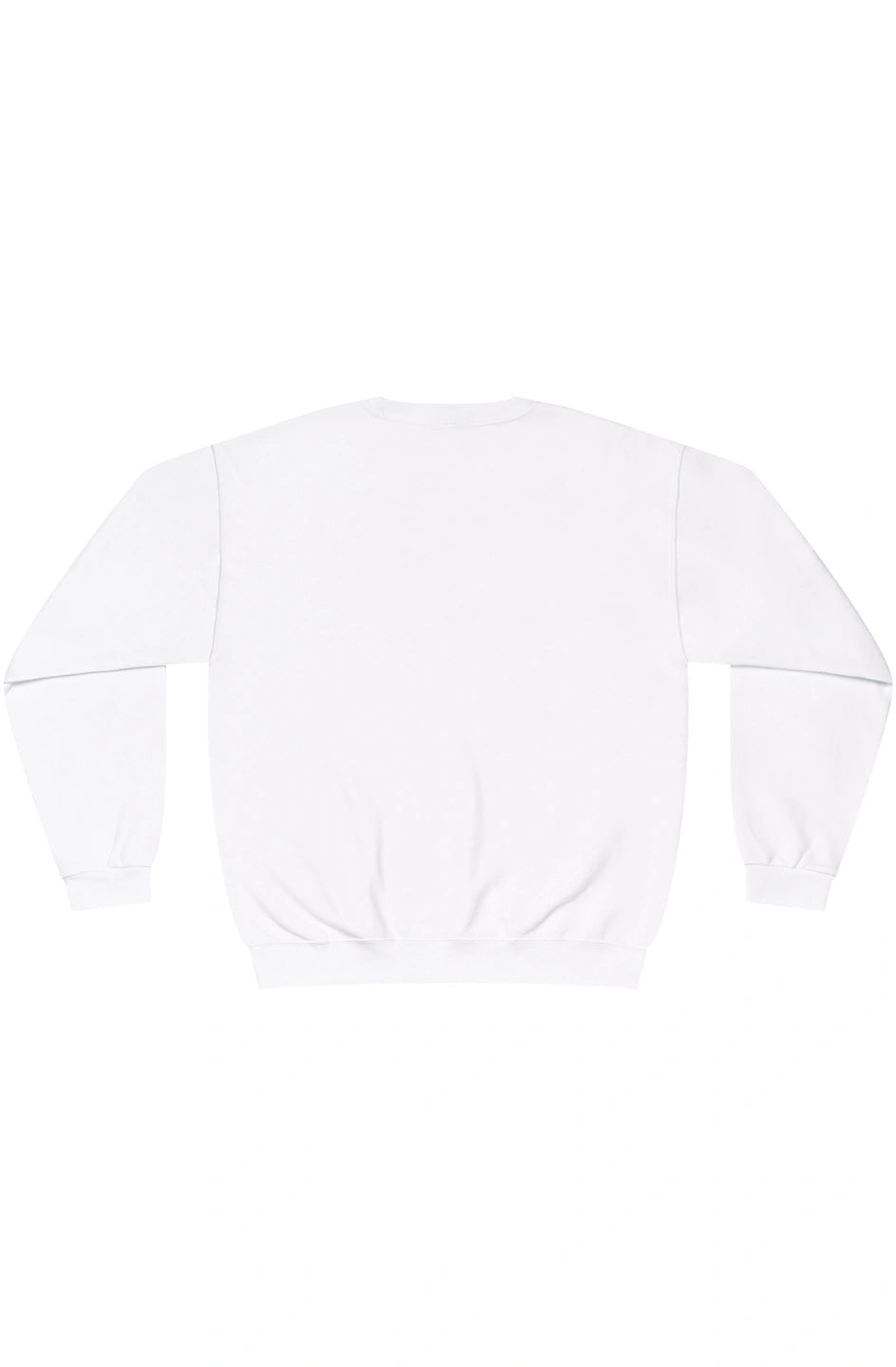 Women's Midweight Sweatshirt "I Paid You For This"