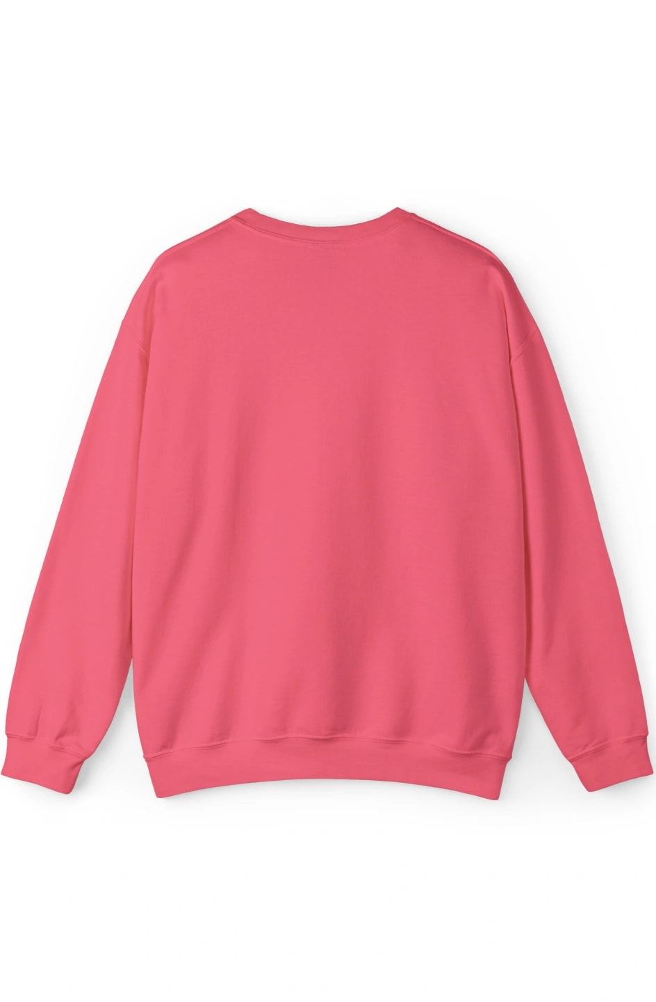 Women's Midweight Sweatshirt "Wire You Doing This?"