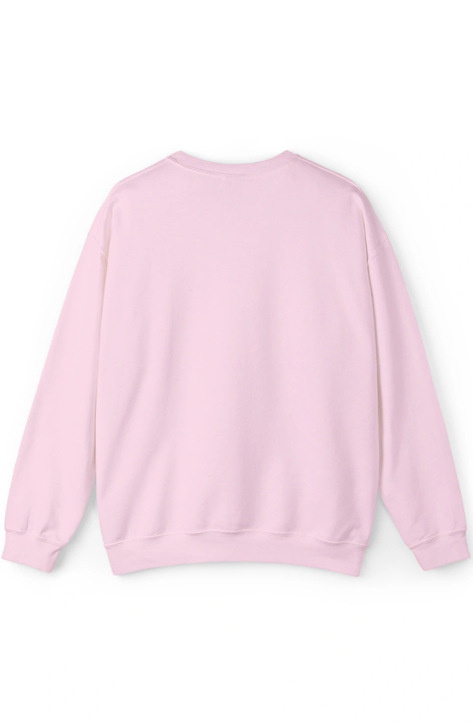 Women's Midweight Sweatshirt "Wire You Doing This?"