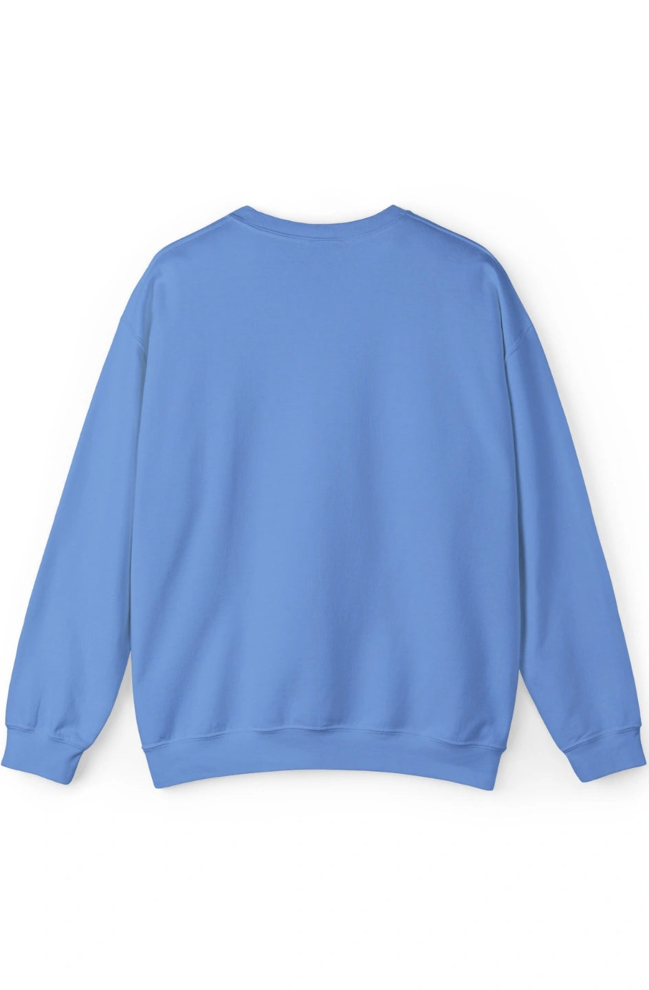Women's Midweight Sweatshirt "Wire You Doing This?"