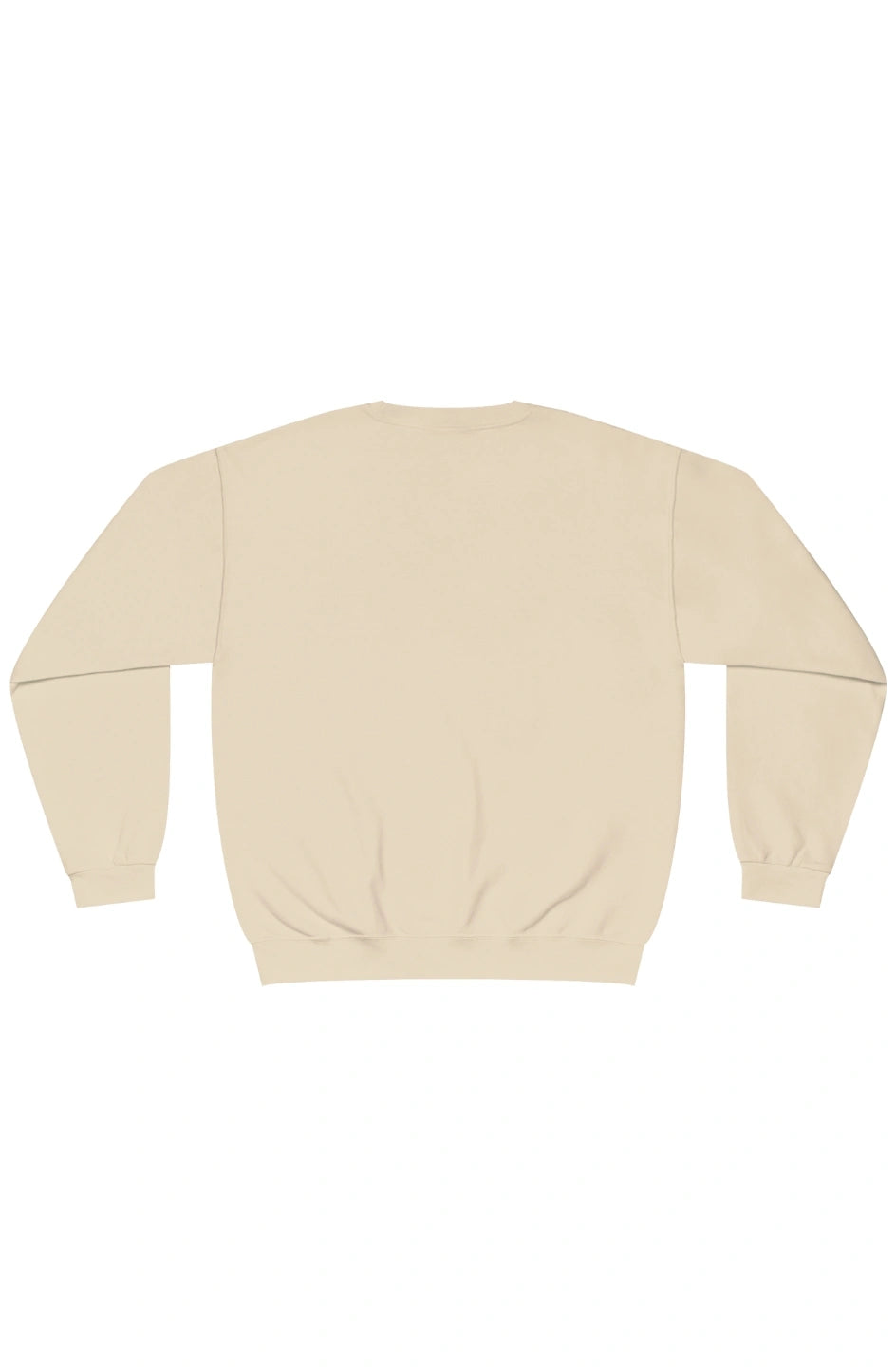 Men's Midweight Sweatshirt "WTF - Where's The Food"
