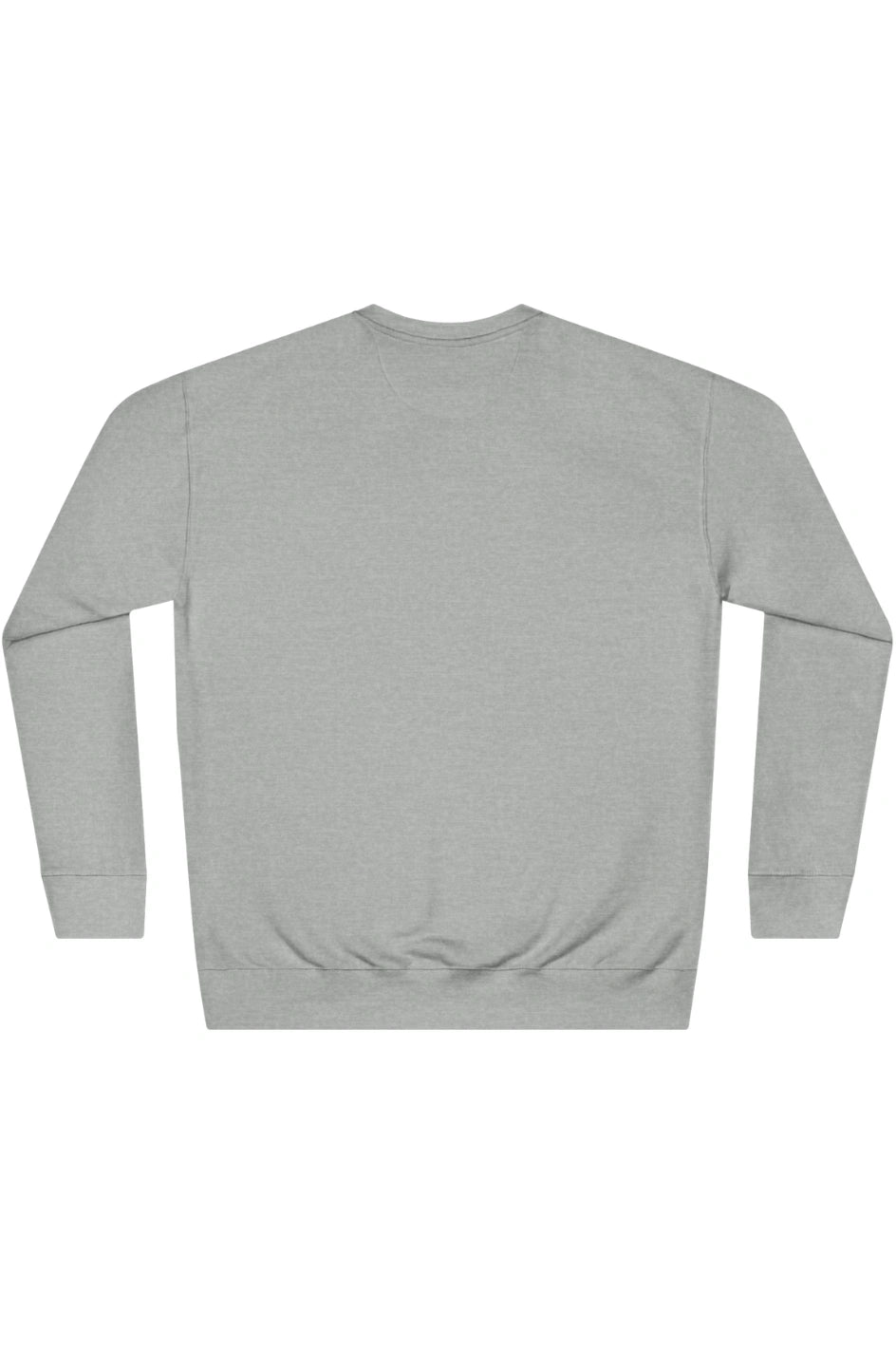 Men's Medium Heavy Sweatshirt "Procrastinators, Let's Unite... Tomorrow"