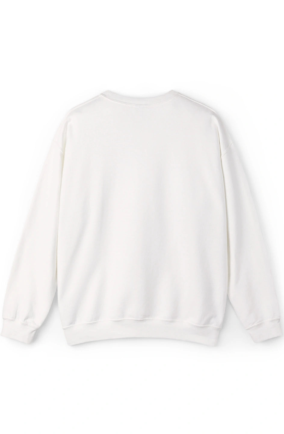 Women's Midweight Sweatshirt "Wire You Doing This?"