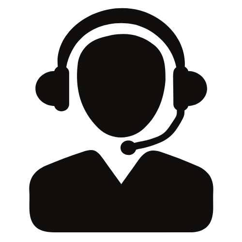 Online support with Kooky care