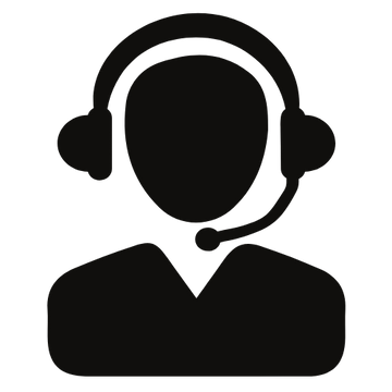 Online support with Kooky care