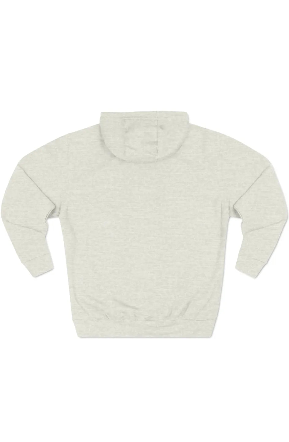 Men's Midweight Fleece Hoodie "Tax Me Mommy"