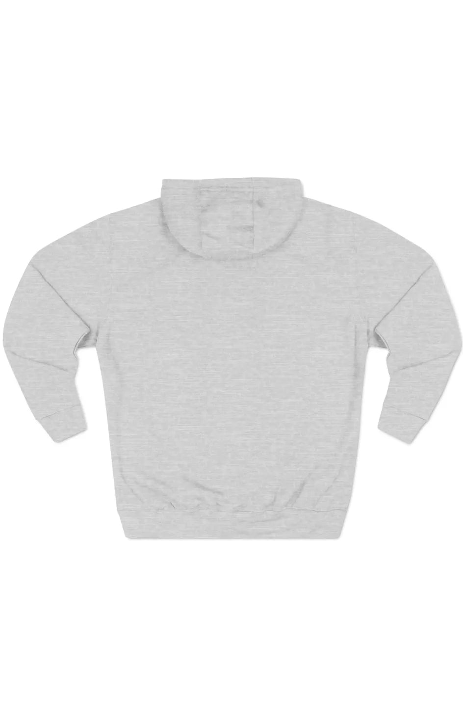 Men's Midweight Fleece Hoodie "Tax Me Mommy"