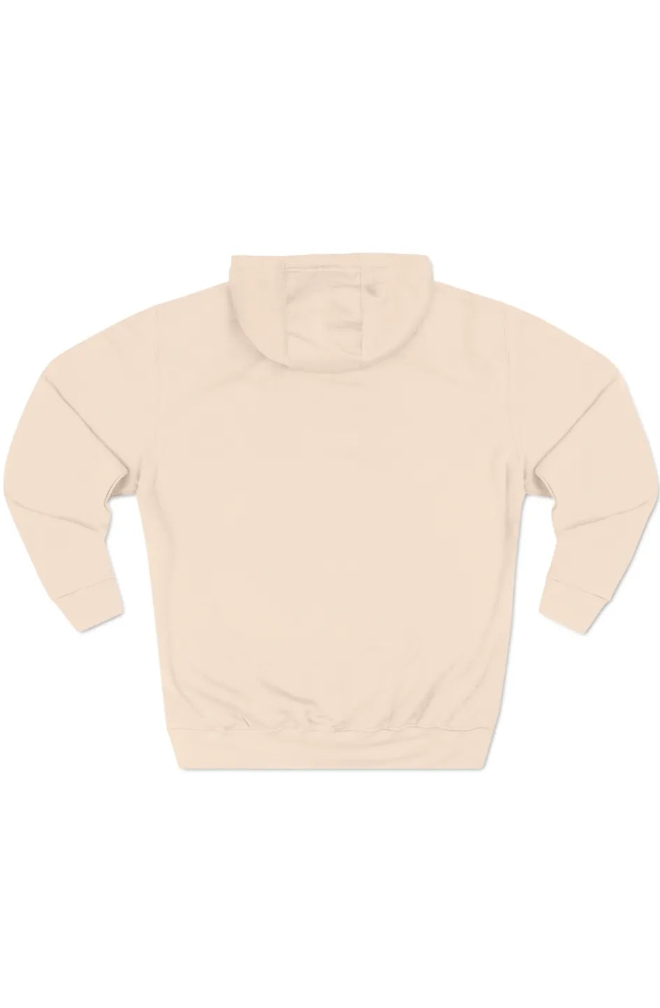 Men's Midweight Fleece Hoodie "Tax Me Mommy"