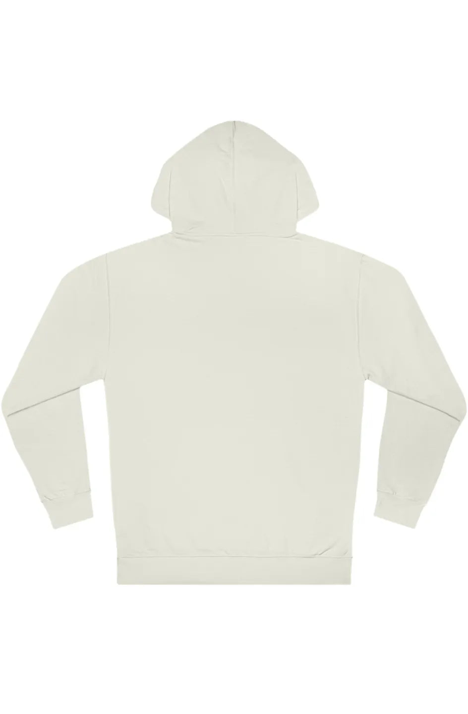 Men's Midweight Hoodie "I'm a Doctor, but I can't Cure Stupidity"