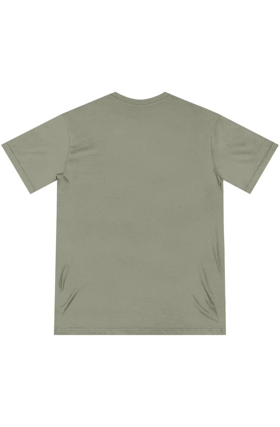 Men's Medium-Lightweight Cotton T-Shirt "Bee Educated"