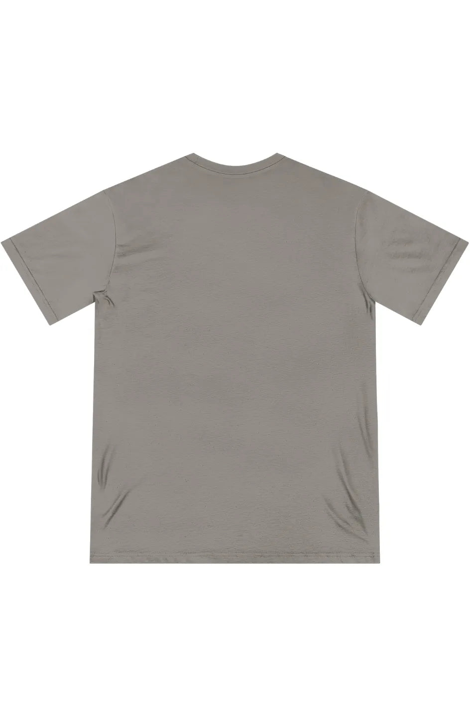 Men's Medium-Lightweight Cotton T-Shirt "Bee Educated"